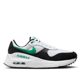 Nike Men's Air Max SYSTM Casual Shoes