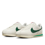 Nike Women's Cortez Casual Shoes