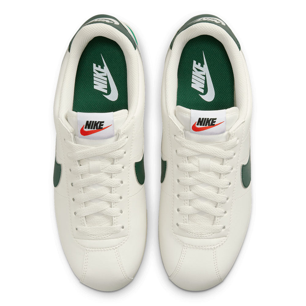 Nike Women's Cortez Casual Shoes