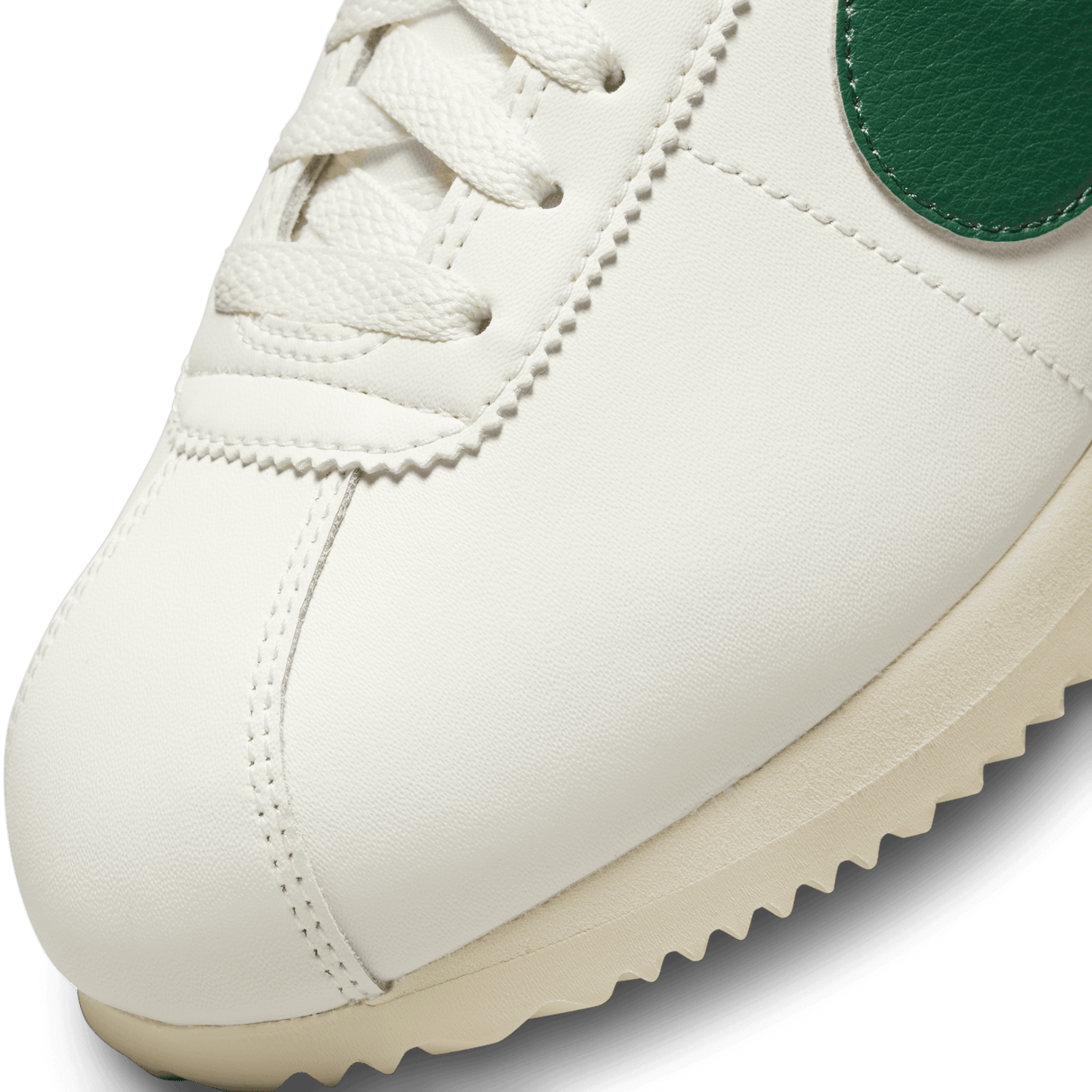 Nike Women's Cortez Casual Shoes