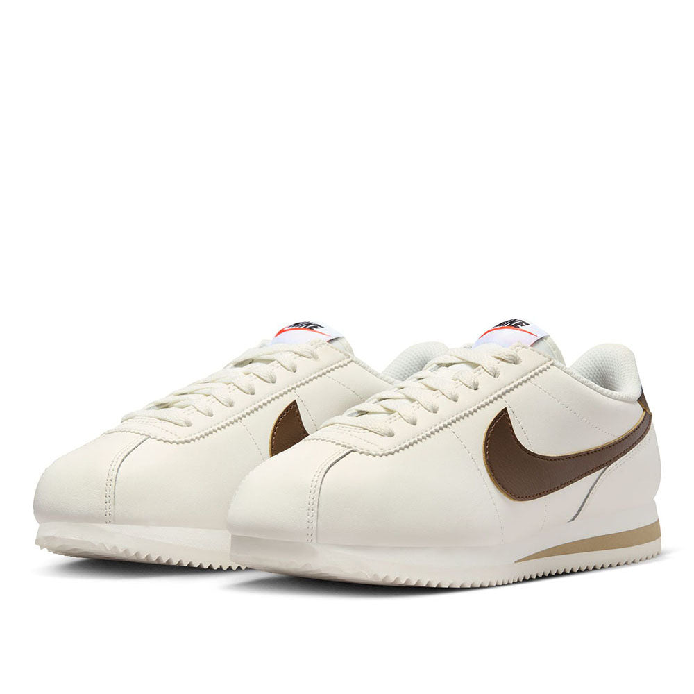 Nike Cortez Women's Casual Shoes