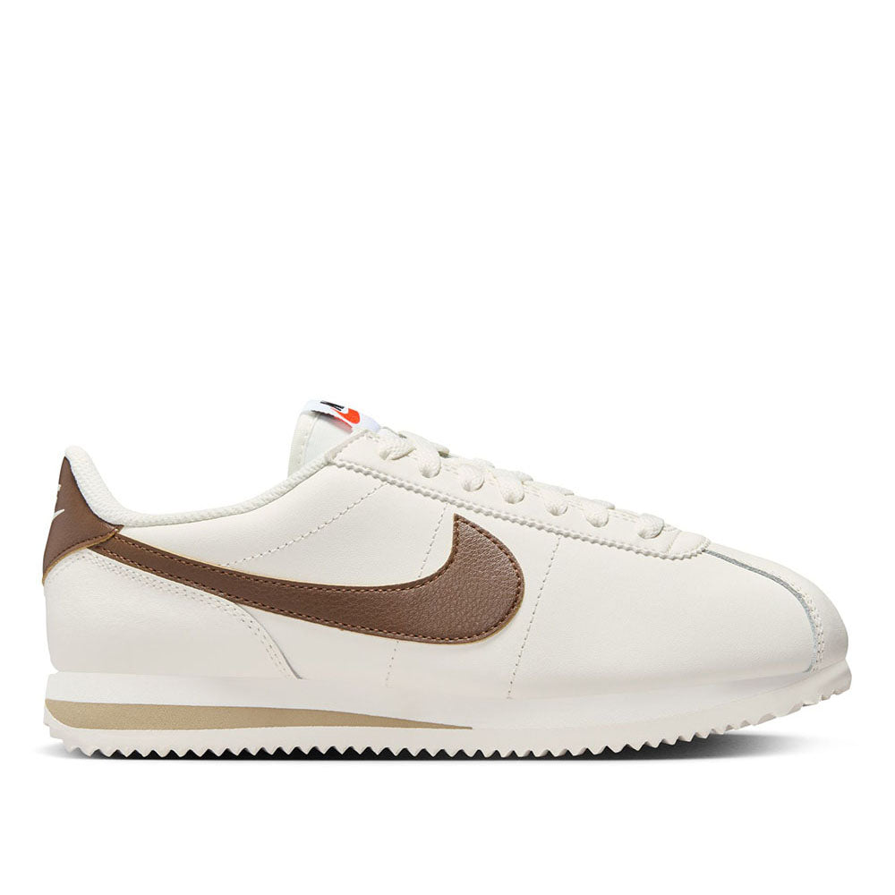 Nike Cortez Women's Casual Shoes