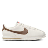 Nike Cortez Women's Casual Shoes