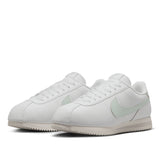 Nike Women's Cortez Leather Casual Shoes