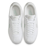 Nike Women's Cortez Leather Casual Shoes