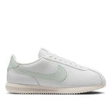 Nike Women's Cortez Leather Casual Shoes