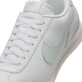 Nike Women's Cortez Leather Casual Shoes