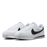 Nike Women's Cortez Leather Shoes