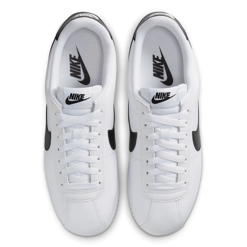 Nike Women's Cortez Leather Shoes