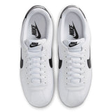 Nike Women's Cortez Leather Shoes