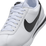 Nike Women's Cortez Leather Shoes