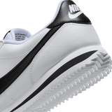 Nike Women's Cortez Leather Shoes