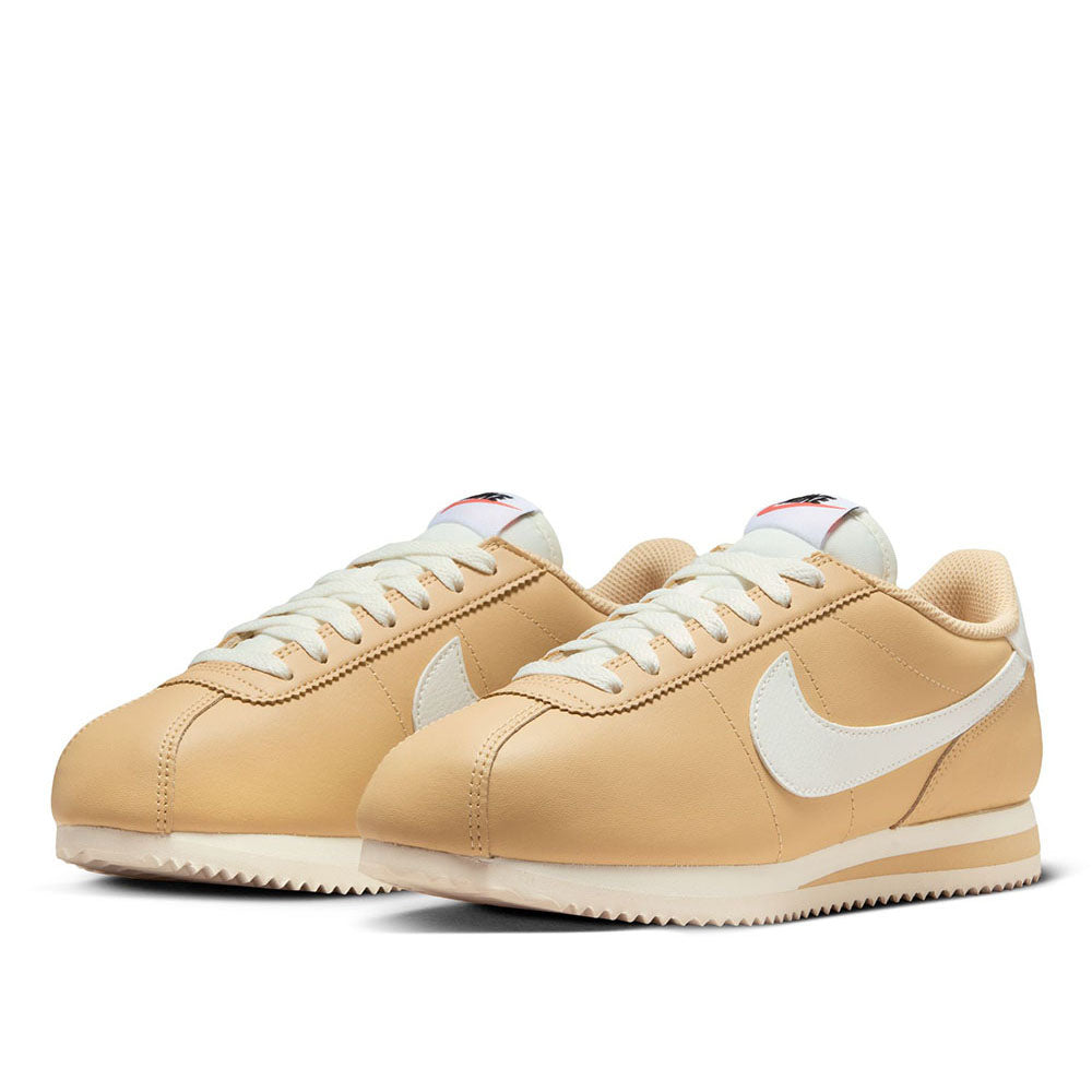 Nike Women's Cortez Casual Shoes