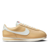 Nike Women's Cortez Casual Shoes