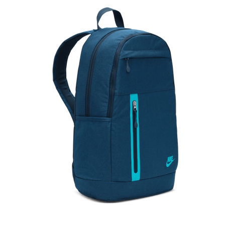 Nike Elemental Premium Backpack (21l)