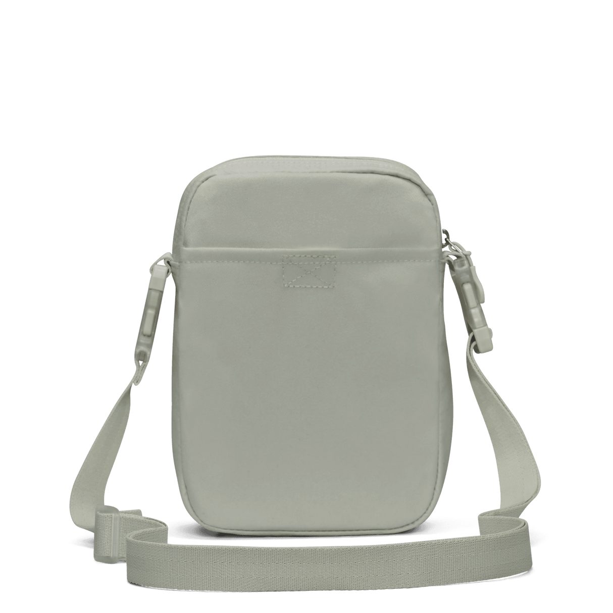 Nike Elemental Premium Crossbody Bag (4L)