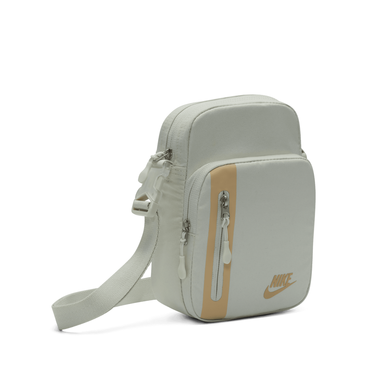 Nike Elemental Premium Crossbody Bag (4L)