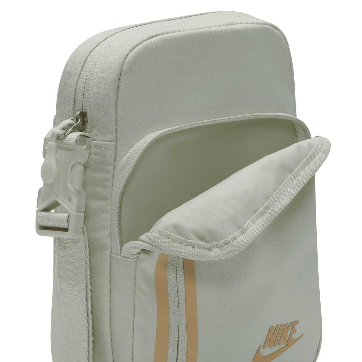 Nike Elemental Premium Crossbody Bag (4L)