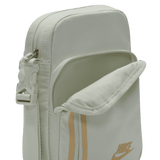 Nike Elemental Premium Crossbody Bag (4L)