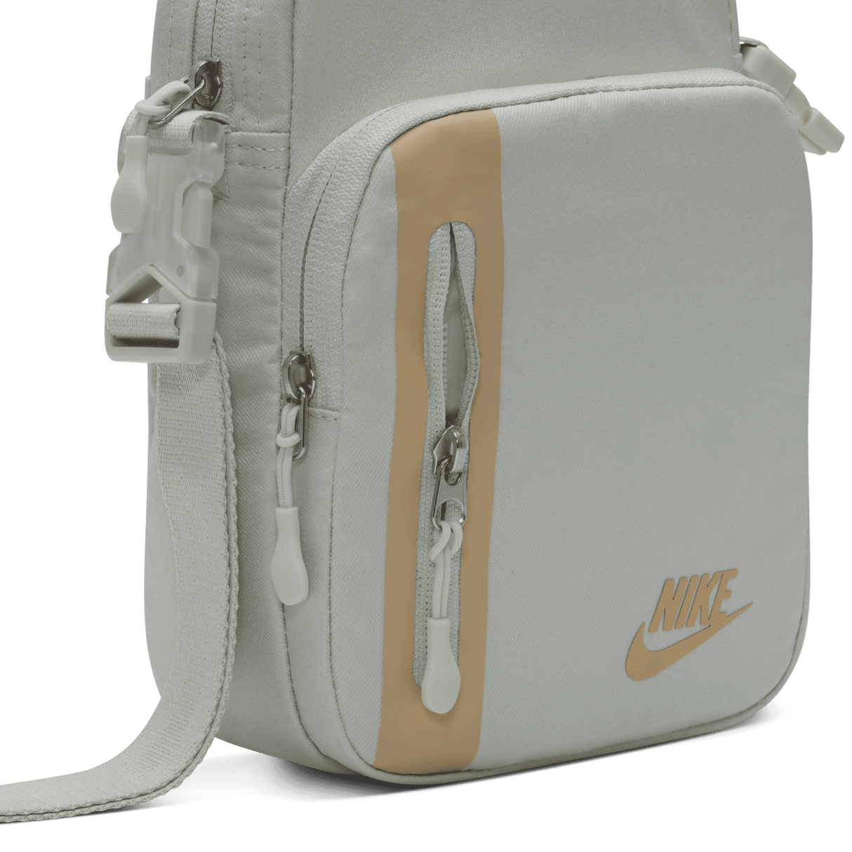 Nike Elemental Premium Crossbody Bag (4L)