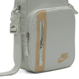 Nike Elemental Premium Crossbody Bag (4L)