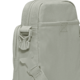 Nike Elemental Premium Crossbody Bag (4L)