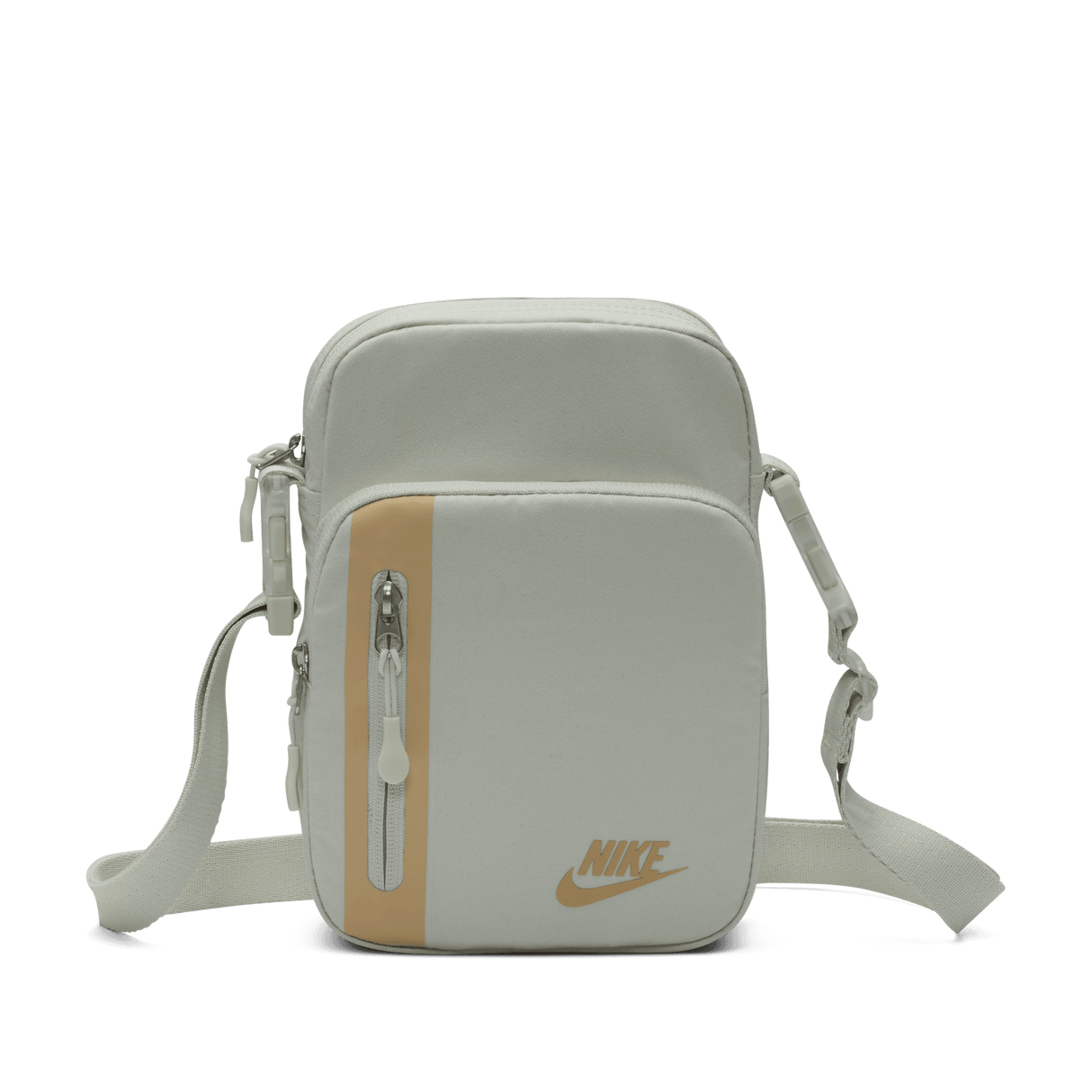 Nike Elemental Premium Crossbody Bag (4L)