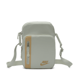 Nike Elemental Premium Crossbody Bag (4L)