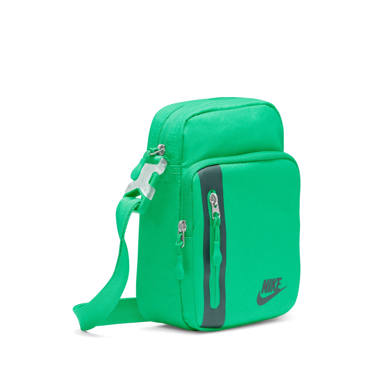 Nike Elemental Premium Crossbody Bag (4L)