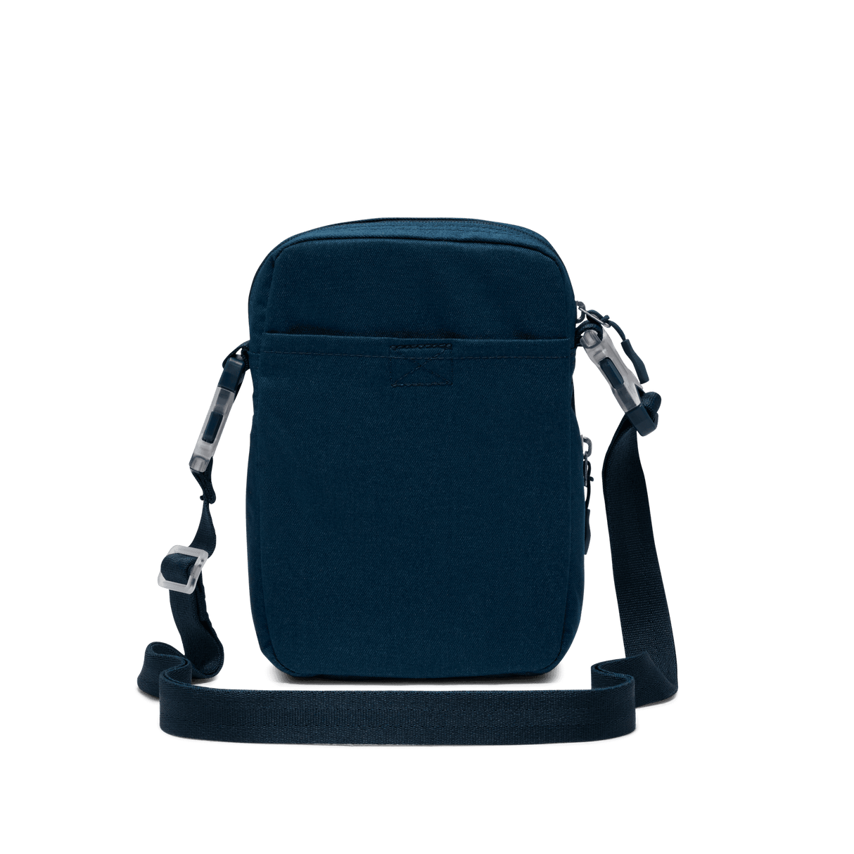 Nike Elemental Premium Crossbody Bag (4L)