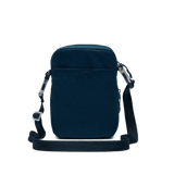 Nike Elemental Premium Crossbody Bag (4L)