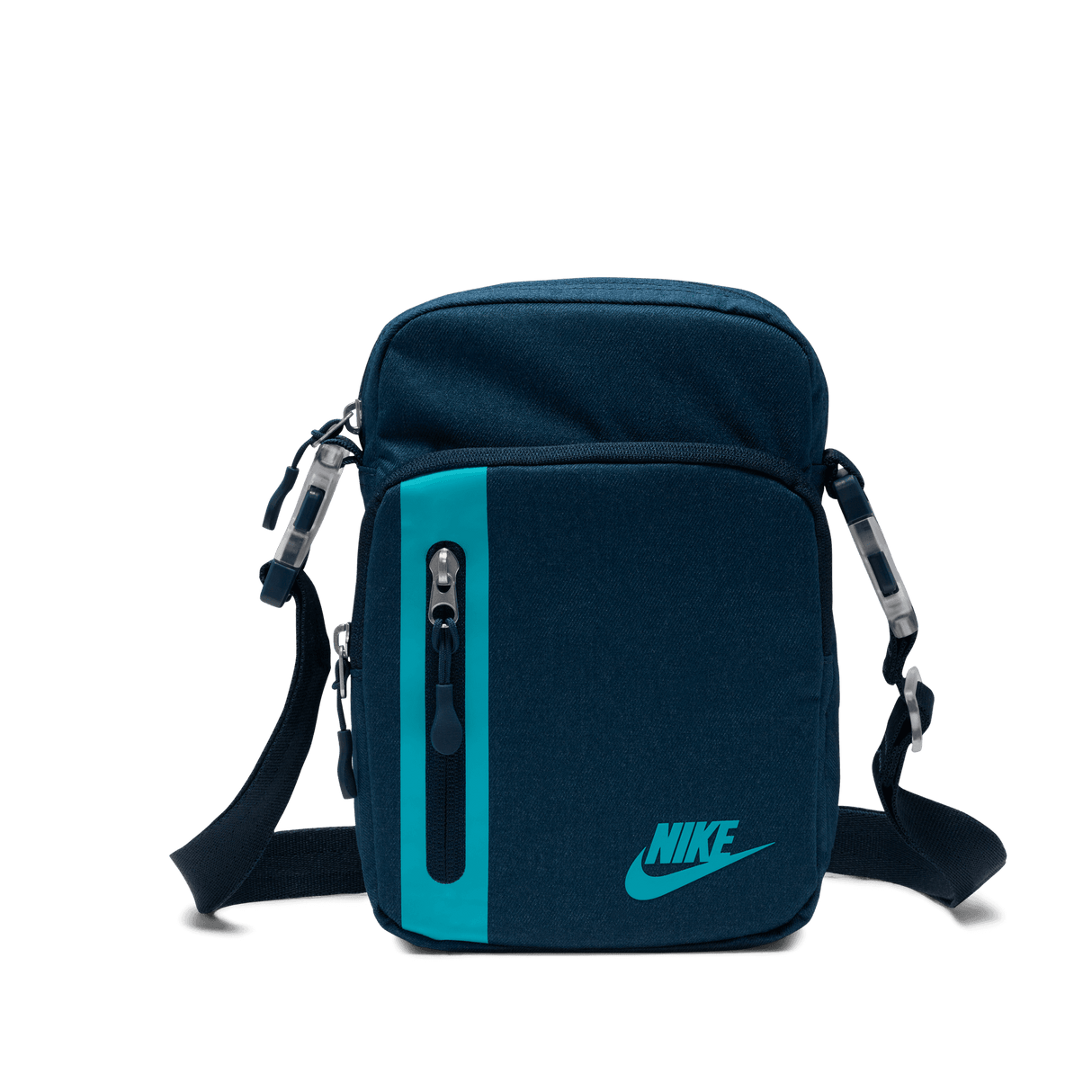 Nike Elemental Premium Crossbody Bag (4L)