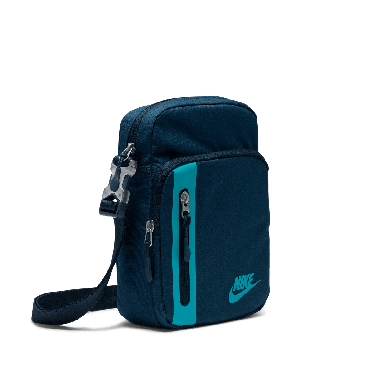 Nike Elemental Premium Crossbody Bag (4L)