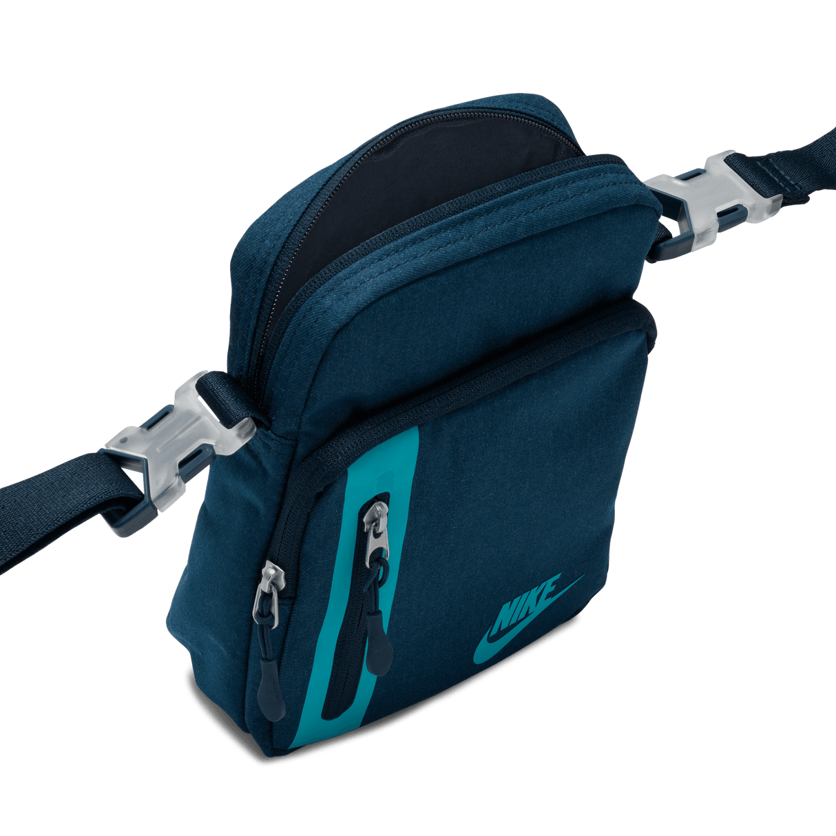 Nike Elemental Premium Crossbody Bag (4L)