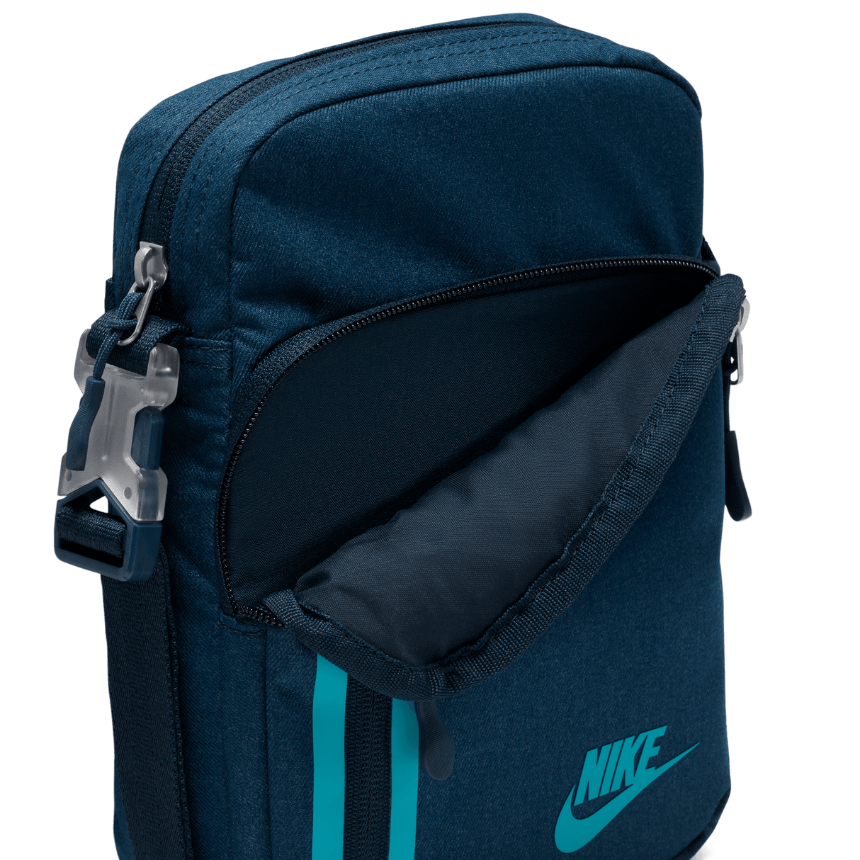 Nike Elemental Premium Crossbody Bag (4L)