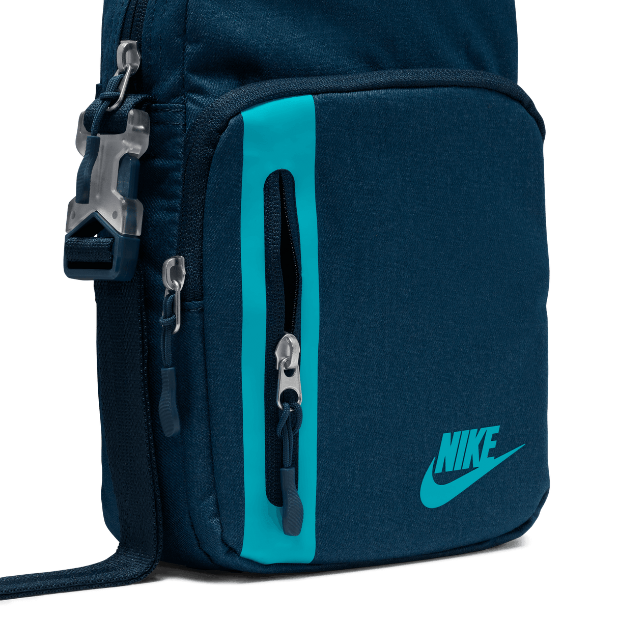 Nike Elemental Premium Crossbody Bag (4L)