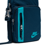 Nike Elemental Premium Crossbody Bag (4L)