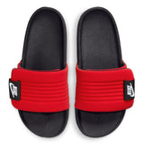 Nike Men's Offcourt Adjust Slides