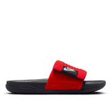 Nike Men's Offcourt Adjust Slides