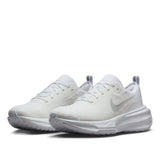 Nike Men's Invincible 3 Road Running Shoes