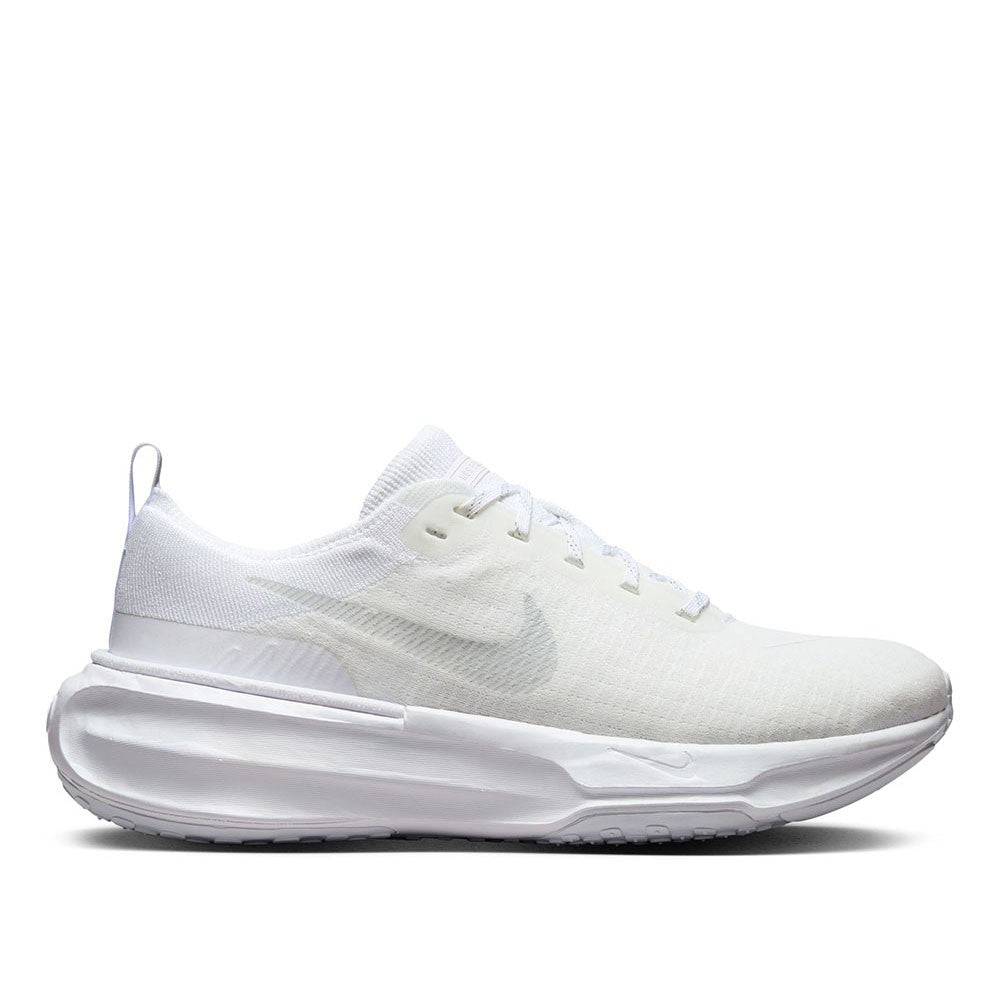 Nike Men's Invincible 3 Road Running Shoes