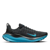 Nike Men's InfinityRN 4 Road Running Shoes