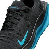 Nike Men's InfinityRN 4 Road Running Shoes