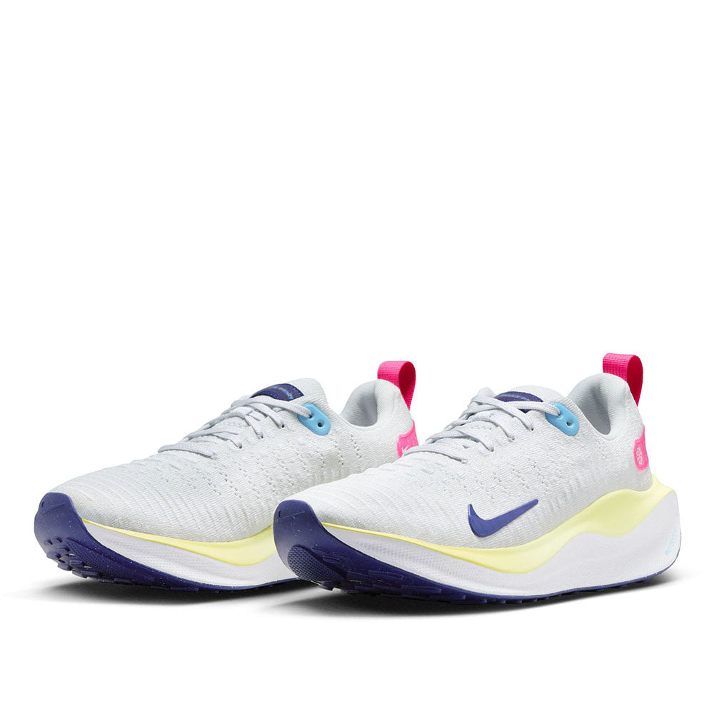 Nike Women's InfinityRN 4 Road Running Shoes