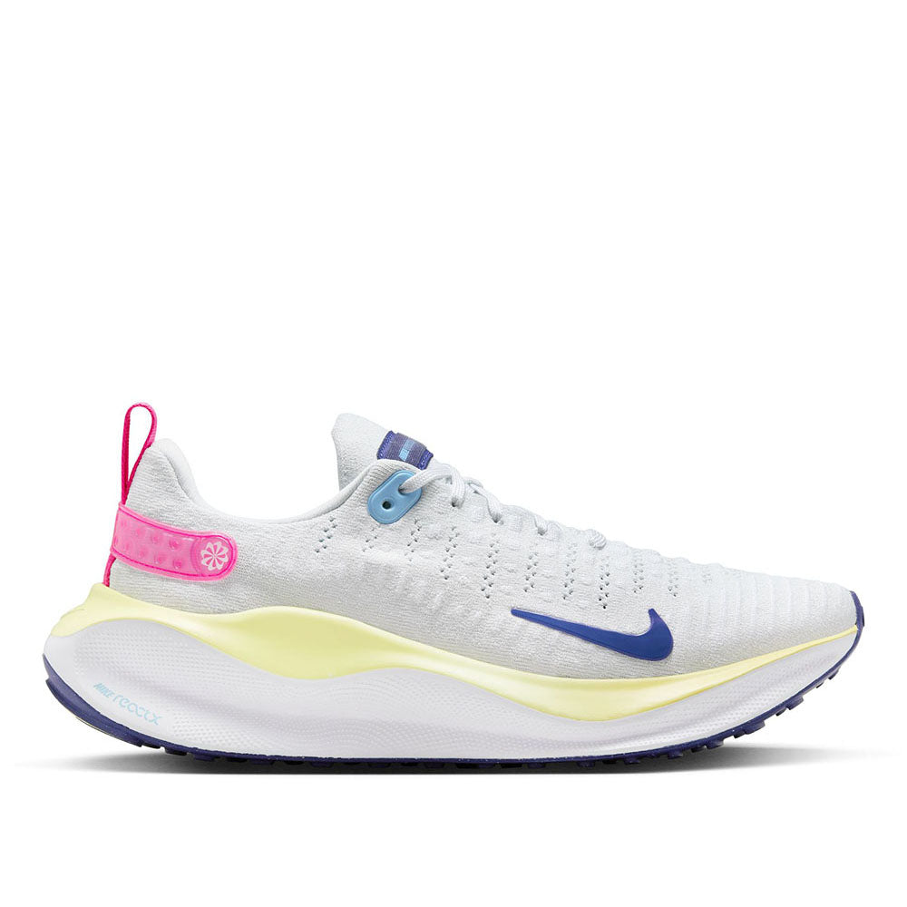 Nike Women's InfinityRN 4 Road Running Shoes