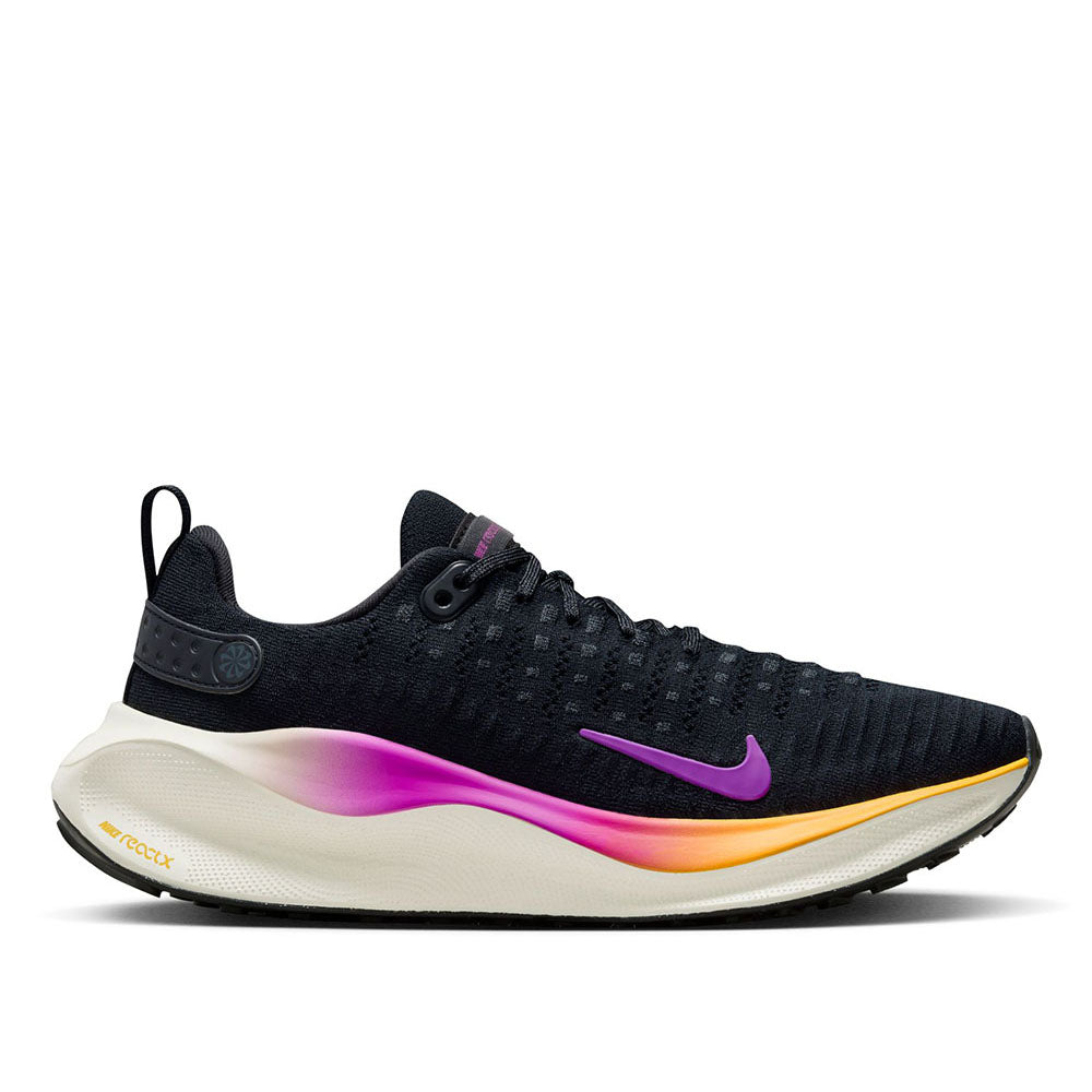 Nike Women's InfinityRN 4 Road Running Shoes