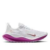 Nike Women's InfinityRN 4 Road Running Shoes