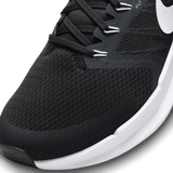 Nike Men's Run Swift 3 Road Running Shoes