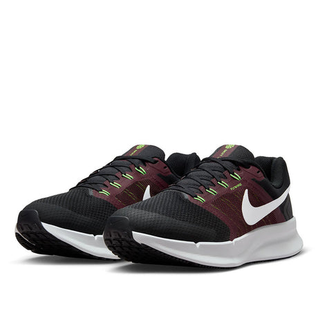 Nike Men's Run Swift 3 Road Running Shoes