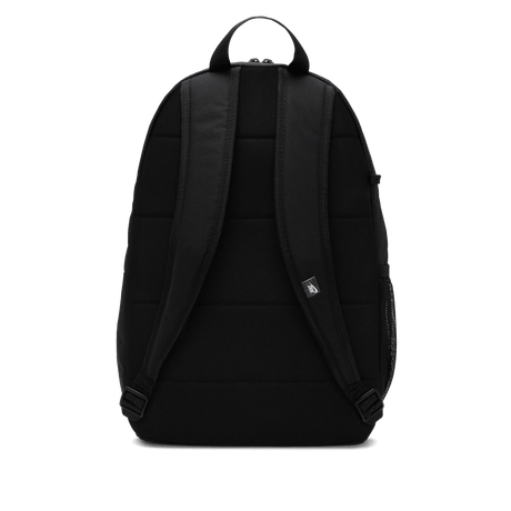 Nike Elemental Kids' Backpack (20L)